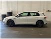 2023 Volkswagen Golf GTI Performance (Stk: 6577P) in Mono - Image 7 of 38