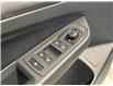 2023 Volkswagen Golf GTI Performance (Stk: 6577P) in Mono - Image 16 of 38