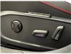 2023 Volkswagen Golf GTI Performance (Stk: 6577P) in Mono - Image 18 of 38