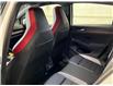 2023 Volkswagen Golf GTI Performance (Stk: 6577P) in Mono - Image 19 of 38