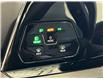 2023 Volkswagen Golf GTI Performance (Stk: 6577P) in Mono - Image 24 of 38