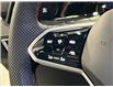 2023 Volkswagen Golf GTI Performance (Stk: 6577P) in Mono - Image 25 of 38