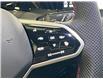 2023 Volkswagen Golf GTI Performance (Stk: 6577P) in Mono - Image 27 of 38