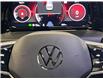 2023 Volkswagen Golf GTI Performance (Stk: 6577P) in Mono - Image 26 of 38