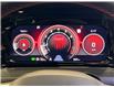 2023 Volkswagen Golf GTI Performance (Stk: 6577P) in Mono - Image 28 of 38