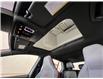 2023 Volkswagen Golf GTI Performance (Stk: 6577P) in Mono - Image 36 of 38