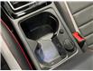 2023 Volkswagen Golf GTI Performance (Stk: 6577P) in Mono - Image 37 of 38