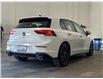 2023 Volkswagen Golf GTI Performance (Stk: 6577P) in Mono - Image 12 of 38