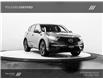 2020 Acura RDX A-Spec (Stk: 802843T) in Brampton - Image 1 of 37