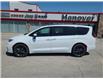 2023 Chrysler Pacifica Touring-L (Stk: 23-054) in Hanover - Image 2 of 15
