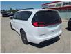 2023 Chrysler Pacifica Touring-L (Stk: 23-054) in Hanover - Image 3 of 15