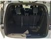 2023 Chrysler Pacifica Touring-L (Stk: 23-054) in Hanover - Image 4 of 15