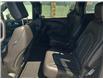 2023 Chrysler Pacifica Touring-L (Stk: 23-054) in Hanover - Image 6 of 15