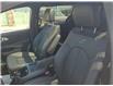 2023 Chrysler Pacifica Touring-L (Stk: 23-054) in Hanover - Image 8 of 15