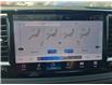 2023 Chrysler Pacifica Touring-L (Stk: 23-054) in Hanover - Image 14 of 15