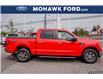 2021 Ford F-150 XLT (Stk: 0U5836) in Hamilton - Image 10 of 31