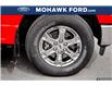 2021 Ford F-150 XLT (Stk: 0U5836) in Hamilton - Image 12 of 31