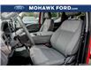 2021 Ford F-150 XLT (Stk: 0U5836) in Hamilton - Image 13 of 31
