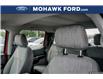 2021 Ford F-150 XLT (Stk: 0U5836) in Hamilton - Image 14 of 31
