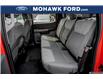 2021 Ford F-150 XLT (Stk: 0U5836) in Hamilton - Image 15 of 31