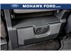 2021 Ford F-150 XLT (Stk: 0U5836) in Hamilton - Image 16 of 31