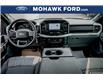 2021 Ford F-150 XLT (Stk: 0U5836) in Hamilton - Image 18 of 31
