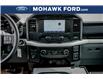 2021 Ford F-150 XLT (Stk: 0U5836) in Hamilton - Image 20 of 31