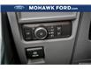 2021 Ford F-150 XLT (Stk: 0U5836) in Hamilton - Image 22 of 31