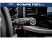 2021 Ford F-150 XLT (Stk: 0U5836) in Hamilton - Image 25 of 31