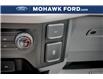2021 Ford F-150 XLT (Stk: 0U5836) in Hamilton - Image 28 of 31