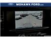 2021 Ford F-150 XLT (Stk: 0U5836) in Hamilton - Image 30 of 31