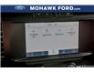 2021 Ford F-150 XLT (Stk: 0U5836) in Hamilton - Image 31 of 31