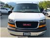 2020 GMC Savana 2500 Work Van (Stk: U23145) in Squamish - Image 6 of 28