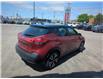 2019 Nissan Kicks SV (Stk: P605) in Sarnia - Image 6 of 13