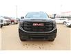 2023 GMC Sierra 1500 Pro (Stk: 204705) in Medicine Hat - Image 2 of 20