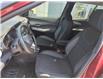 2019 Nissan Kicks SV (Stk: P605) in Sarnia - Image 8 of 13