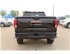 2023 GMC Sierra 1500 Pro (Stk: 204705) in Medicine Hat - Image 6 of 20