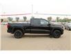2023 GMC Sierra 1500 Pro (Stk: 204705) in Medicine Hat - Image 9 of 20