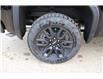 2023 GMC Sierra 1500 Pro (Stk: 204705) in Medicine Hat - Image 10 of 20