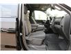2023 GMC Sierra 1500 Pro (Stk: 204705) in Medicine Hat - Image 17 of 20