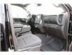 2023 GMC Sierra 1500 Pro (Stk: 204705) in Medicine Hat - Image 18 of 20