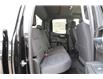 2023 GMC Sierra 1500 Pro (Stk: 204705) in Medicine Hat - Image 15 of 20