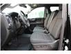 2023 GMC Sierra 1500 Pro (Stk: 204705) in Medicine Hat - Image 11 of 20