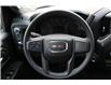 2023 GMC Sierra 1500 Pro (Stk: 204705) in Medicine Hat - Image 20 of 20
