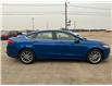 2017 Ford Fusion SE (Stk: B0039) in Wilkie - Image 13 of 22