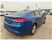 2017 Ford Fusion SE (Stk: B0039) in Wilkie - Image 20 of 22
