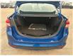 2017 Ford Fusion SE (Stk: B0039) in Wilkie - Image 19 of 22