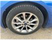 2017 Ford Fusion SE (Stk: B0039) in Wilkie - Image 22 of 22