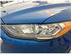 2017 Ford Fusion SE (Stk: B0039) in Wilkie - Image 21 of 22