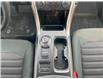 2017 Ford Fusion SE (Stk: B0039) in Wilkie - Image 12 of 22